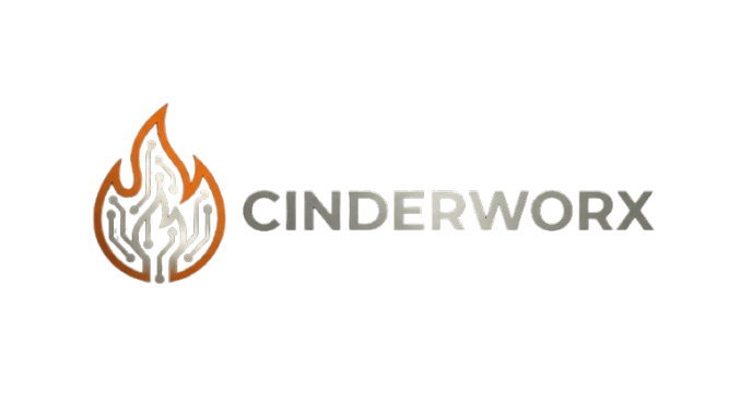 Cinderworx